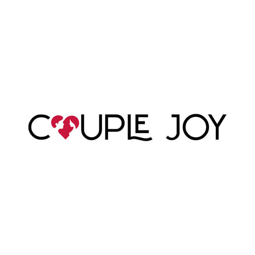 couplenjoy