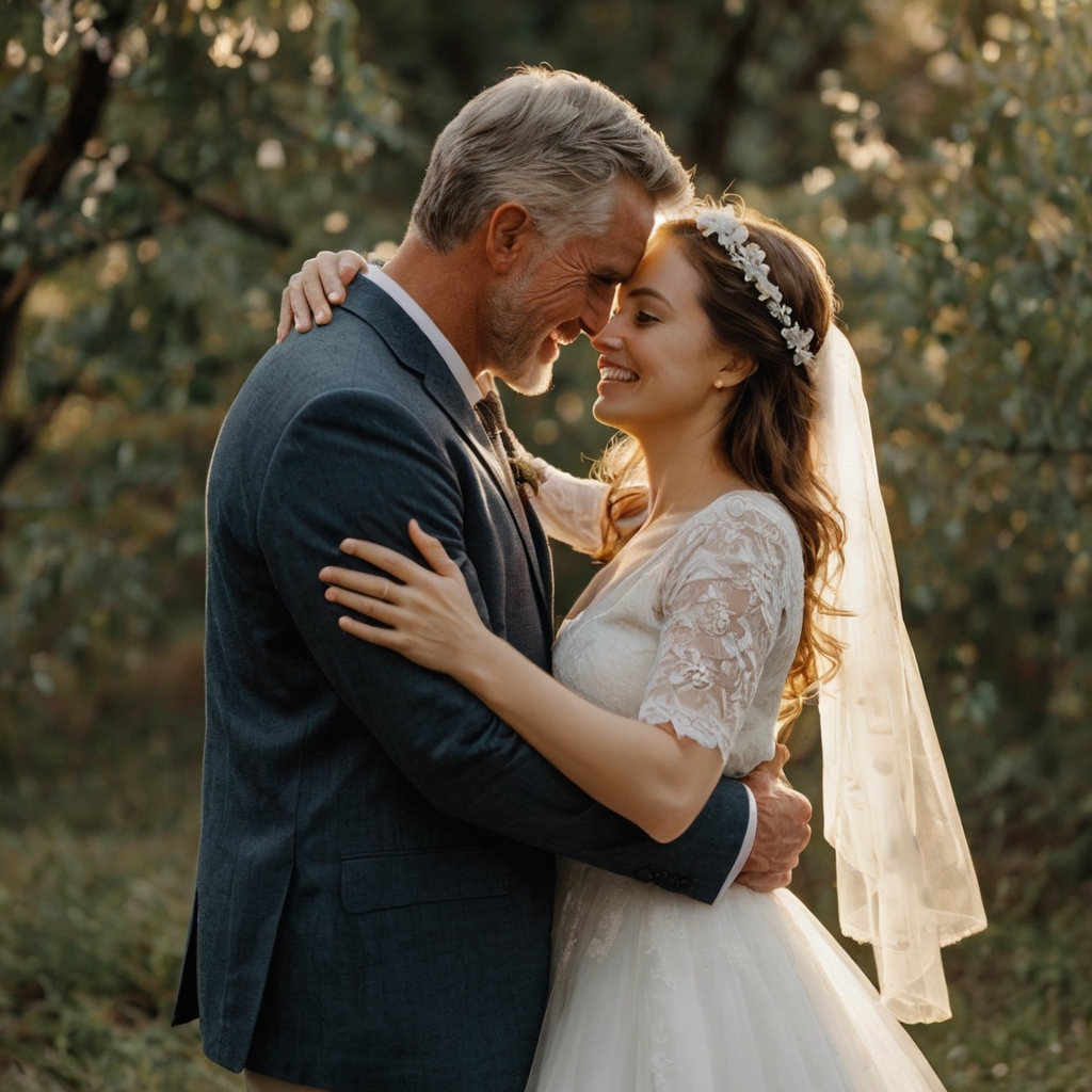 Building a Strong Marriage 7 Daily Habits of Happy Couples