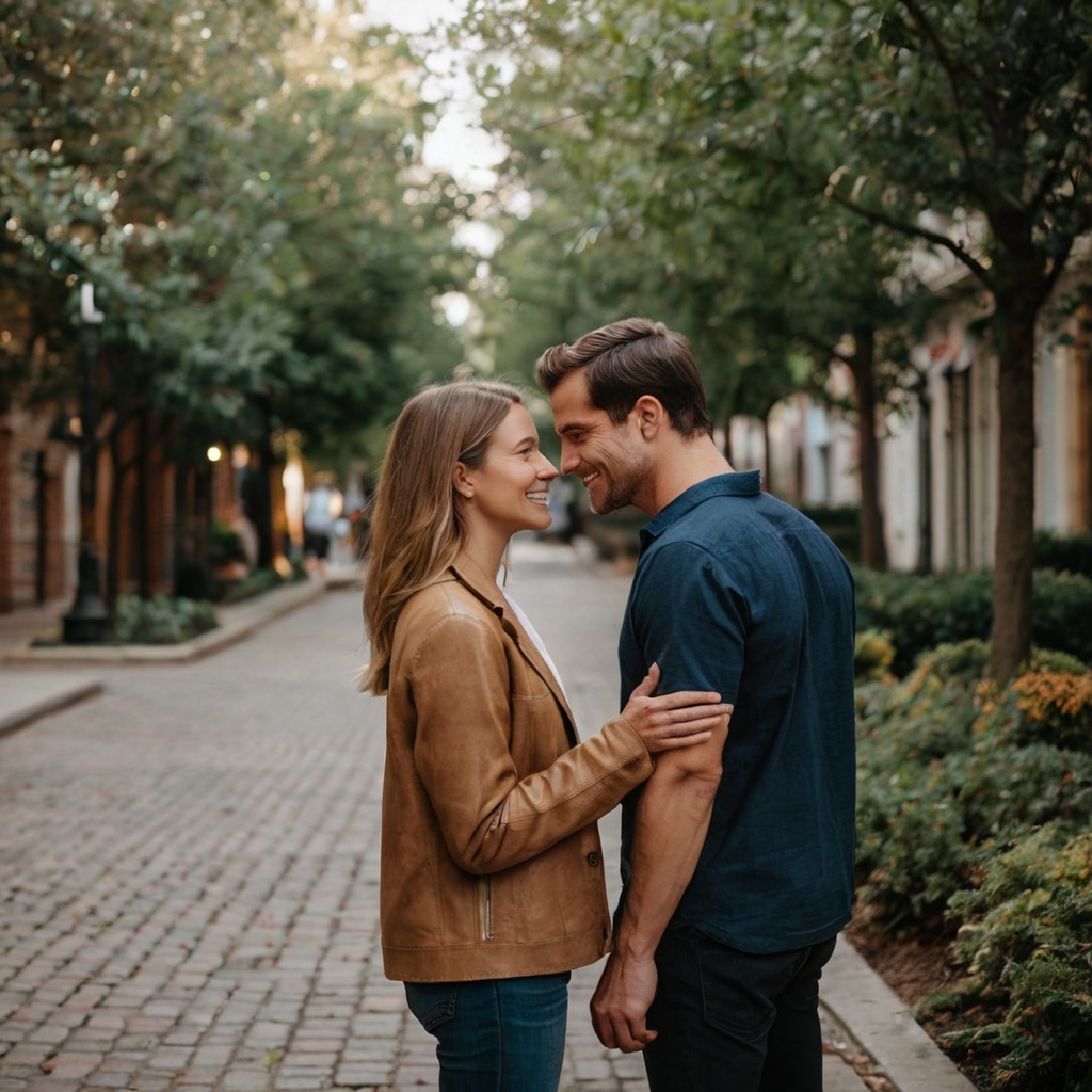 Mastering Effective Communication in Relationships