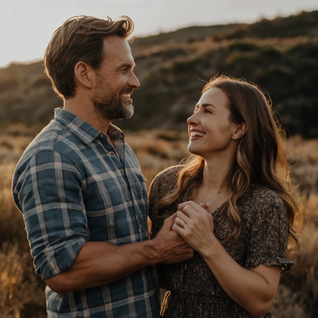 Marriage Communication Tips for a Stronger Relationship