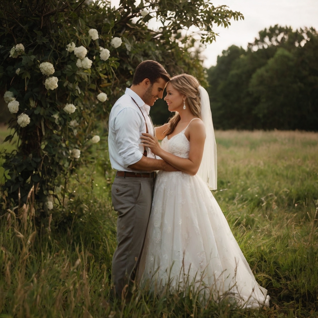 Building Trust in Relationships for Love Birds