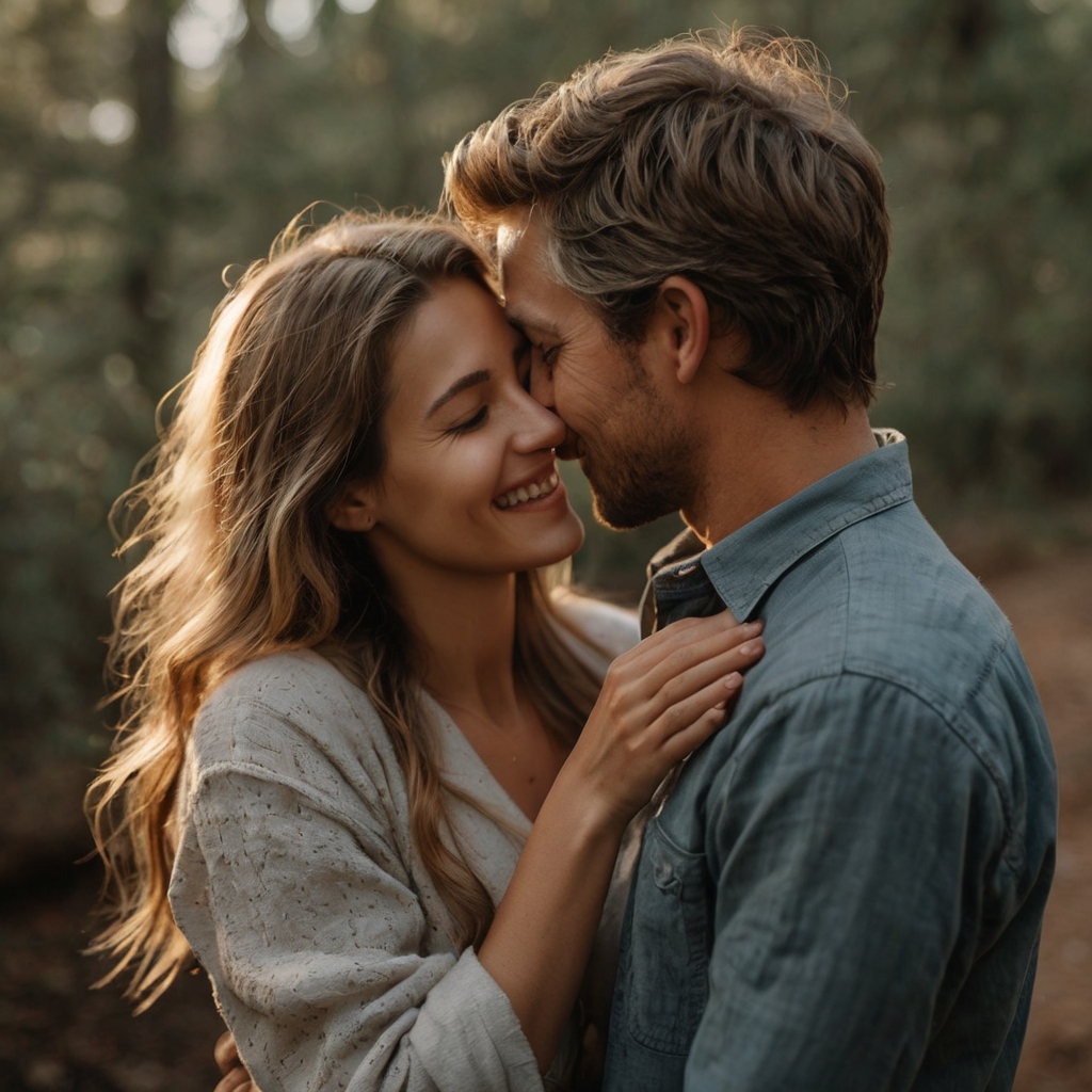 10 Heartwarming Romantic Gestures to Make Your Partner Feel Loved