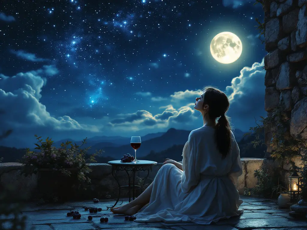 Top 10 Romantic Date Night Ideas at Home for a Memorable Evening 3 Top 10 Romantic Date Night Ideas at Home for a Memorable Evening